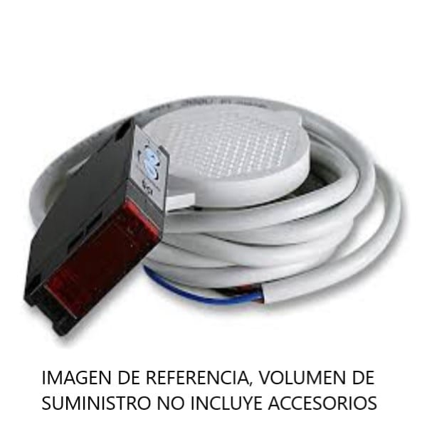 S62-PA-2-A01-PN