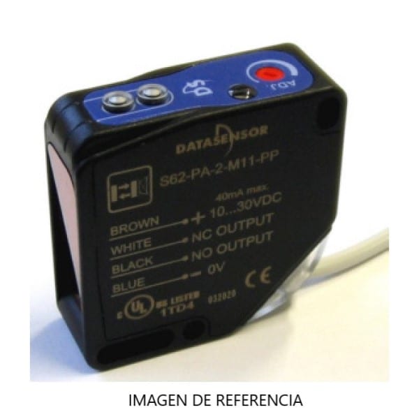 S62-PA-2-C11-PN