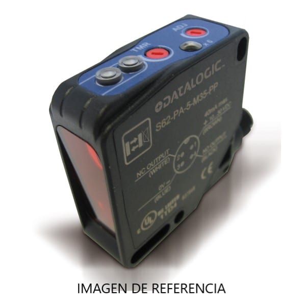 S62-PA-5-A01-PN