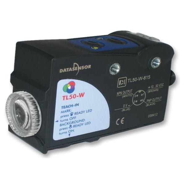 TL50-W-815
