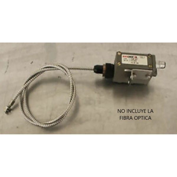 TL80F-041