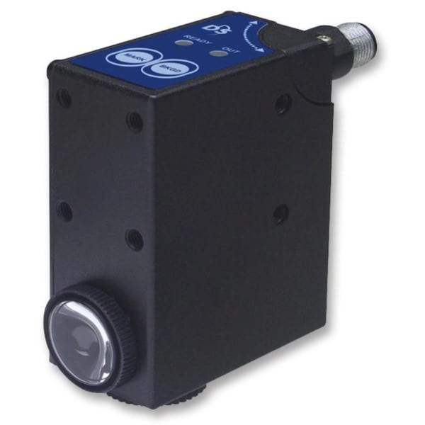 TLU-515C