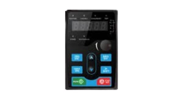 FLT-P04032L-B