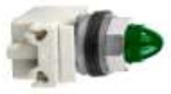 9001KP38G9