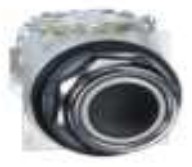 9001KR1BH13 SCHNEIDER