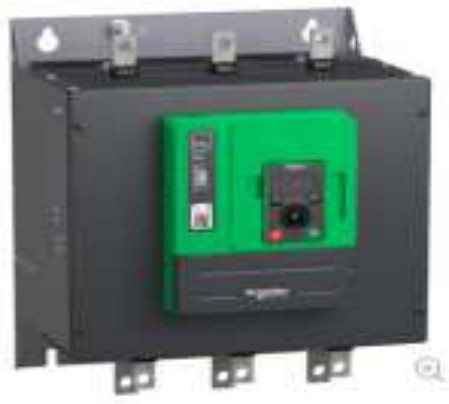 ATS480C11Y SCHNEIDER