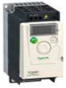 ATV12H018M2