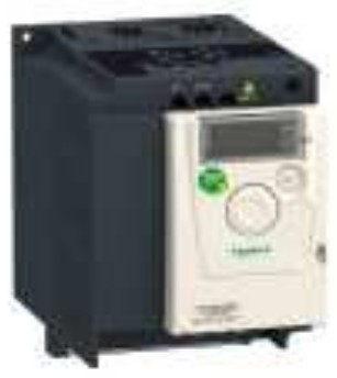 ATV12H018M3 SCHNEIDER