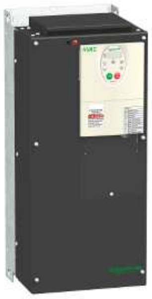 ATV212H075N4 SCHNEIDER
