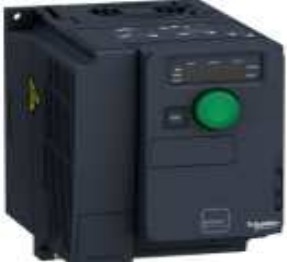 ATV320U02M2C