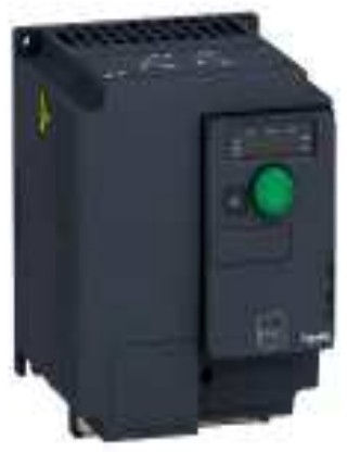 ATV320U04M3C SCHNEIDER