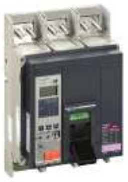 C080H320FM SCHNEIDER