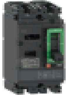 C10F2TM016 SCHNEIDER