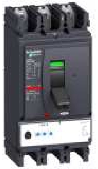 C63H31M500 SCHNEIDER