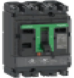 C10F3TM032 SCHNEIDER