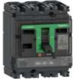 C10H32M025 SCHNEIDER