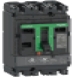 C10H3TM080 SCHNEIDER