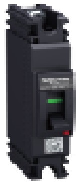 EZC100H1030 SCHNEIDER