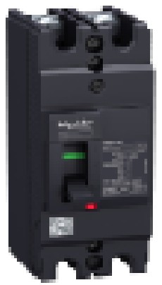 EZC100H2100 SCHNEIDER