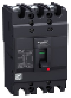 EZC100H3015