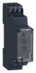 RM17TA00 SCHNEIDER