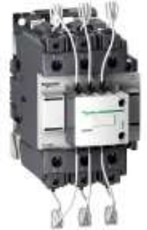LC1DTK12M7 SCHNEIDER