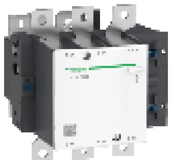 LC1F115F7 SCHNEIDER
