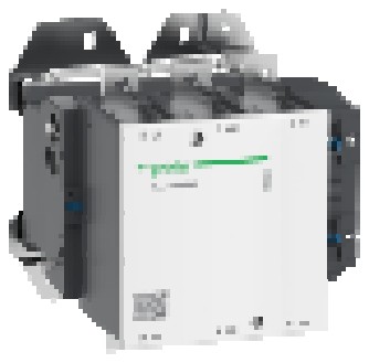 LC1F780M7 SCHNEIDER