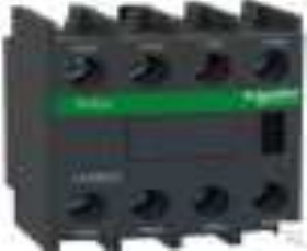 LADN13 SCHNEIDER