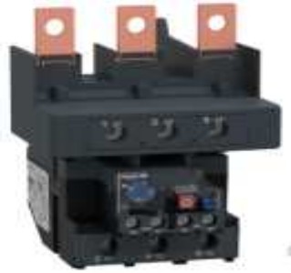 LRD01 SCHNEIDER